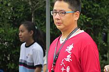 建安國小60週年校慶活動-相機3