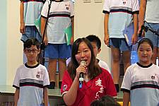 建安國小60週年校慶活動-相機3