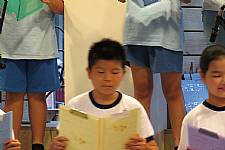 建安國小60週年校慶活動-相機3