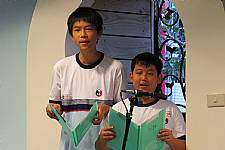 建安國小60週年校慶活動-相機3