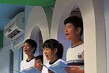 建安國小60週年校慶活動-相機3