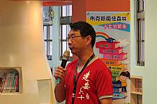 建安國小60週年校慶活動-相機3