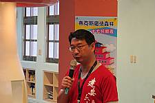 建安國小60週年校慶活動-相機3
