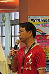 建安國小60週年校慶活動-相機3