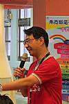 建安國小60週年校慶活動-相機3