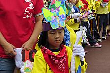 建安國小60週年校慶活動-相機3