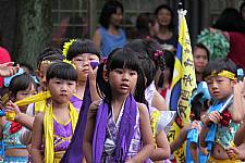 建安國小60週年校慶活動-相機3
