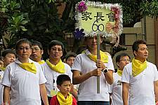 建安國小60週年校慶活動-相機3