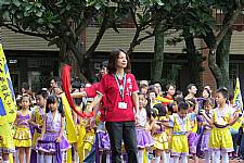 建安國小60週年校慶活動-相機3