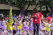 建安國小60週年校慶活動-相機3
