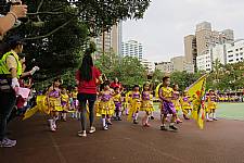 建安國小60週年校慶活動-相機3