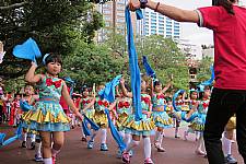 建安國小60週年校慶活動-相機3