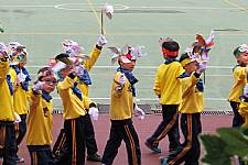 建安國小60週年校慶活動-相機3