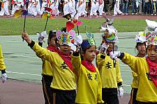 建安國小60週年校慶活動-相機3