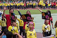 建安國小60週年校慶活動-相機3