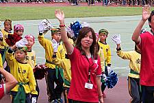 建安國小60週年校慶活動-相機3