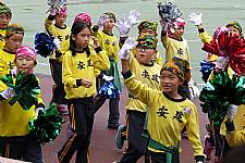建安國小60週年校慶活動-相機3