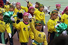 建安國小60週年校慶活動-相機3