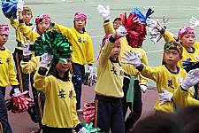 建安國小60週年校慶活動-相機3