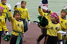 建安國小60週年校慶活動-相機3