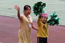 建安國小60週年校慶活動-相機3