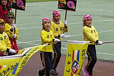 建安國小60週年校慶活動-相機3