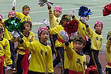 建安國小60週年校慶活動-相機3