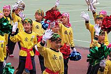 建安國小60週年校慶活動-相機3