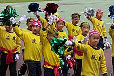 建安國小60週年校慶活動-相機3