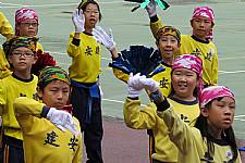 建安國小60週年校慶活動-相機3