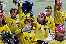 建安國小60週年校慶活動-相機3