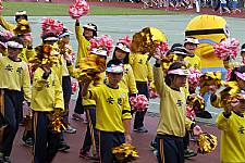 建安國小60週年校慶活動-相機3