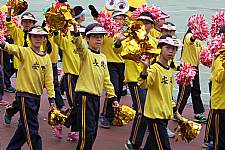 建安國小60週年校慶活動-相機3