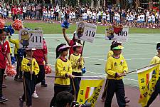 建安國小60週年校慶活動-相機3