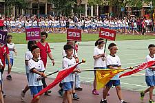 建安國小60週年校慶活動-相機3