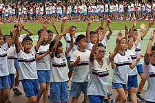 建安國小60週年校慶活動-相機3