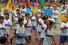 建安國小60週年校慶活動-相機3