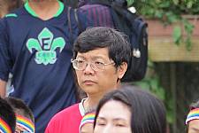 建安國小60週年校慶活動-相機3
