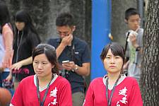 建安國小60週年校慶活動-相機3