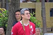 建安國小60週年校慶活動-相機3
