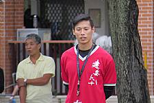 建安國小60週年校慶活動-相機3