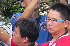 建安國小60週年校慶活動-相機3