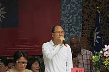 建安國小60週年校慶活動-相機3