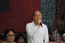 建安國小60週年校慶活動-相機3