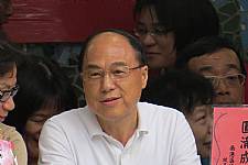 建安國小60週年校慶活動-相機3