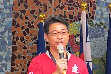 建安國小60週年校慶活動-相機3