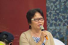建安國小60週年校慶活動-相機3