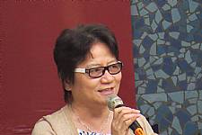 建安國小60週年校慶活動-相機3
