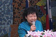 建安國小60週年校慶活動-相機3