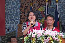 建安國小60週年校慶活動-相機3